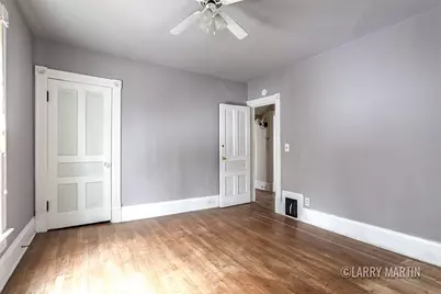 55 Fitch Place SE, Grand Rapids, MI 49503 - Photo 32