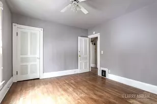 55 Fitch Pl SE, Grand Rapids, MI 49503 - Photo 32