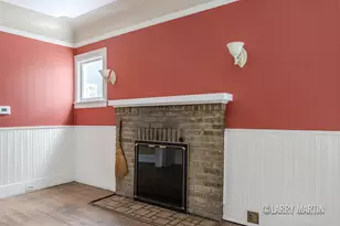 55 Fitch Pl SE, Grand Rapids, MI 49503 - Photo 6