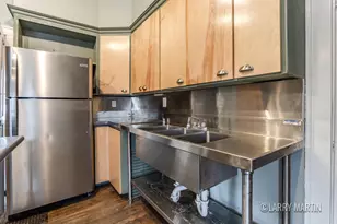 55 Fitch Pl SE, Grand Rapids, MI 49503 - Photo 12