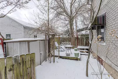55 Fitch Place SE, Grand Rapids, MI 49503 - Photo 40