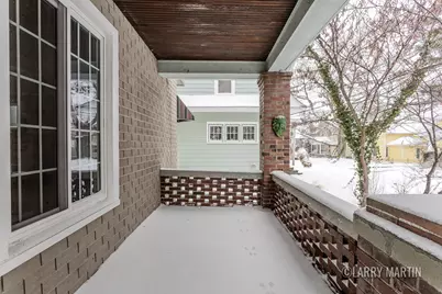 55 Fitch Place SE, Grand Rapids, MI 49503 - Photo 2