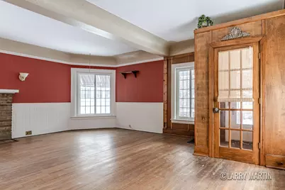 55 Fitch Place SE, Grand Rapids, MI 49503 - Photo 4