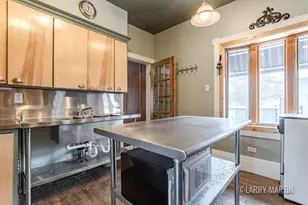 55 Fitch Pl SE, Grand Rapids, MI 49503 - Photo 10