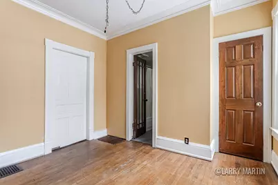 55 Fitch Place SE, Grand Rapids, MI 49503 - Photo 16