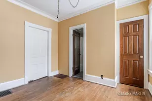 55 Fitch Pl SE, Grand Rapids, MI 49503 - Photo 16