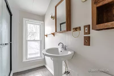 55 Fitch Place SE, Grand Rapids, MI 49503 - Photo 30