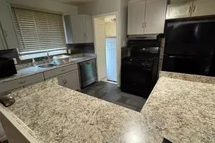20290 Woodmont St, Harper Woods, MI 48225 - Photo 6