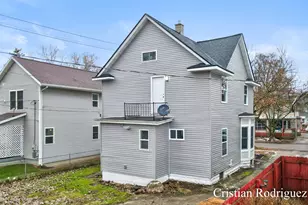 145 Straight Ave NW, Grand Rapids, MI 49504 - Photo 42