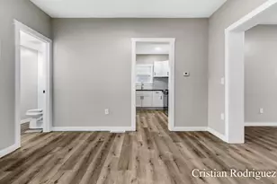 145 Straight Ave NW, Grand Rapids, MI 49504 - Photo 16