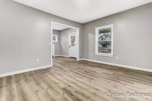 145 Straight Ave NW, Grand Rapids, MI 49504 - Photo 8