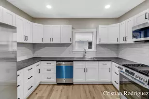 145 Straight Ave NW, Grand Rapids, MI 49504 - Photo 20