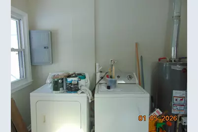 46589 Huling Street, Shelby Twp, MI 48317 - Photo 20