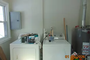 46589 Huling St, Shelby Twp, MI 48317 - Photo 20