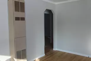 46589 Huling St, Shelby Twp, MI 48317 - Photo 14