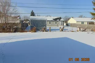 46589 Huling St, Shelby Twp, MI 48317 - Photo 8