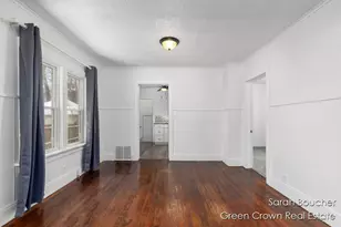 3229 Jefferson St, Muskegon, MI 49444 - Photo 6