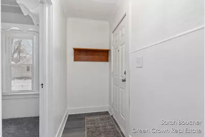 3229 Jefferson Street, Muskegon, MI 49444 - Photo 4