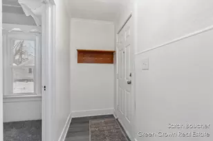 3229 Jefferson St, Muskegon, MI 49444 - Photo 4