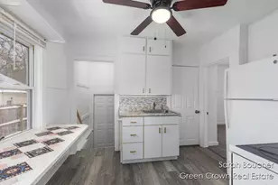 3229 Jefferson St, Muskegon, MI 49444 - Photo 8