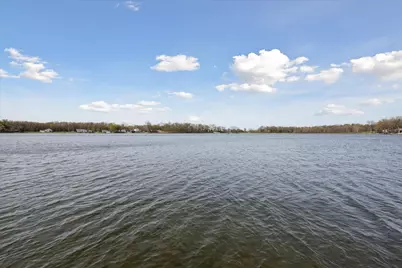 68430 Dailey Road, Edwardsburg, MI 49112 - Photo 4