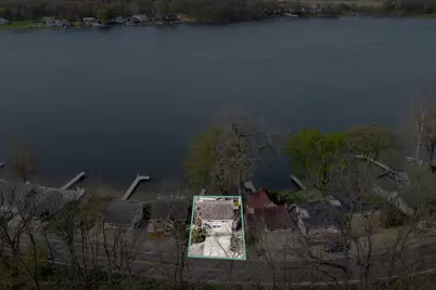 68430 Dailey Road, Edwardsburg, MI 49112 - Photo 34