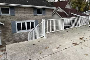 68430 Dailey Rd, Edwardsburg, MI 49112 - Photo 2