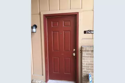 27430 Evergreen Road #36, Lathrup Village, MI 48076 - Photo 2