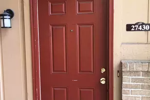 27430 Evergreen Rd, Lathrup Village, MI 48076 - Photo 2