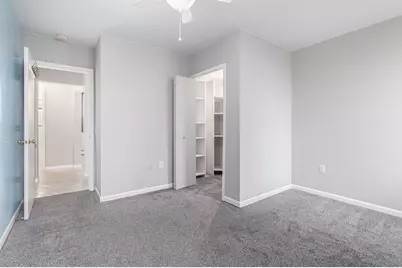 120 Seward Street #412, Detroit, MI 48202 - Photo 10