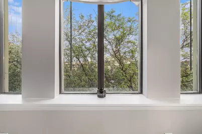 120 Seward Street #412, Detroit, MI 48202 - Photo 20