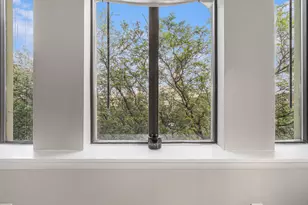 120 Seward St, Detroit, MI 48202 - Photo 20