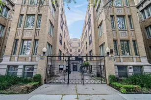 120 Seward St, Detroit, MI 48202 - Photo 2