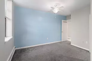 120 Seward St, Detroit, MI 48202 - Photo 12