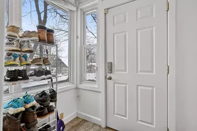 117 Charles Court, Buchanan, MI 49107 - Photo 18