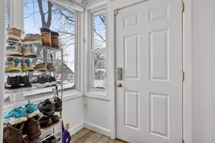 117 Charles Ct, Buchanan, MI 49107 - Photo 18