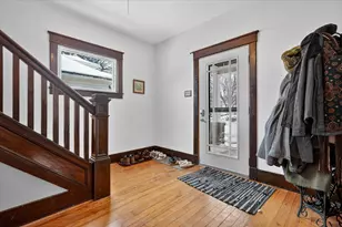 117 Charles Ct, Buchanan, MI 49107 - Photo 4