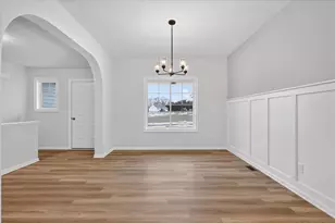 Lot C 14 Mile Rd, Sparta, MI 49345 - Photo 6