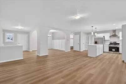 Lot C 14 Mile Rd, Sparta, MI 49345 - Photo 16