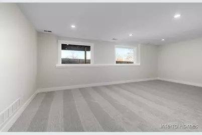 969 Scioto Drive NW #20, Comstock Park, MI 49321 - Photo 26