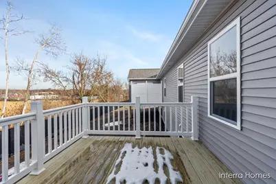969 Scioto Drive NW #20, Comstock Park, MI 49321 - Photo 36