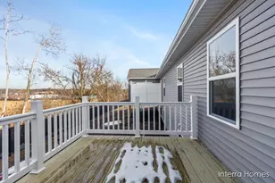 969 Scioto Dr NW, Comstock Park, MI 49321 - Photo 36