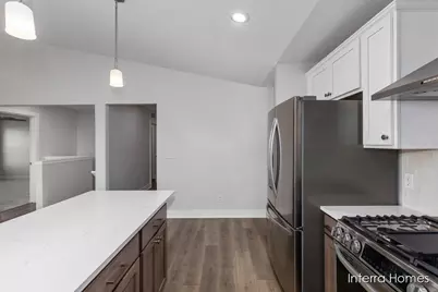969 Scioto Drive NW #20, Comstock Park, MI 49321 - Photo 16