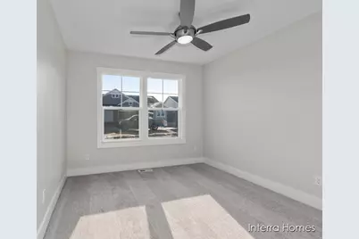 969 Scioto Drive NW #20, Comstock Park, MI 49321 - Photo 18