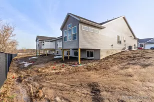 969 Scioto Dr NW, Comstock Park, MI 49321 - Photo 38