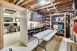 22451 US Hwy 12, Edwardsburg, MI 49112 - Photo 24