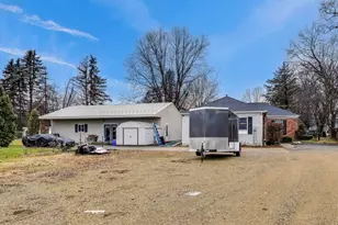 22451 US Hwy 12, Edwardsburg, MI 49112 - Photo 40