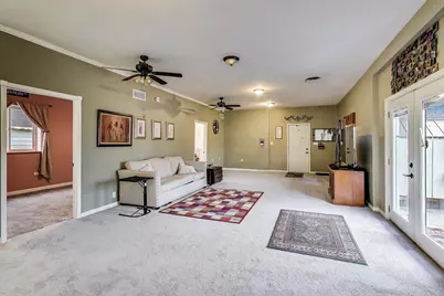 22451 US Highway 12, Edwardsburg, MI 49112 - Photo 26