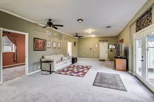 22451 US Hwy 12, Edwardsburg, MI 49112 - Photo 26