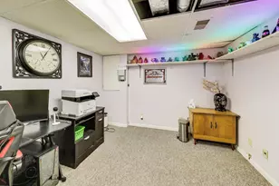 22451 US Hwy 12, Edwardsburg, MI 49112 - Photo 22